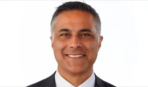 Latitude sheds insurance business