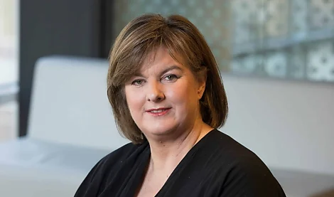 New report flags the good, bad and ugly of wholesale markets