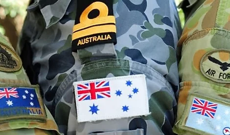 Home loans on Defence Bank radar