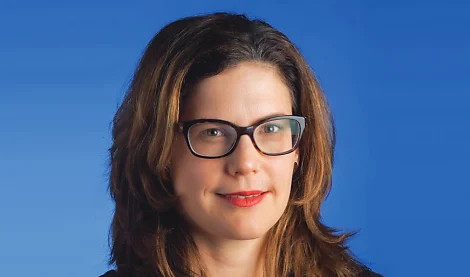 Prime home loan arrears steady ‘for now’: S&P