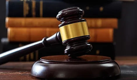 Aussie hits back at class action claims 