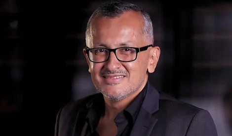 Borrower demands drive bank app evolution