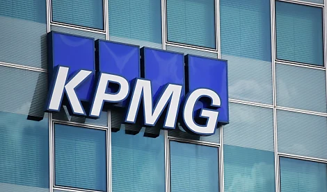 Mutuals’ positivity persists despite headwinds ahead: Report