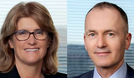 Senators grill RBA over inflation-curbing levers