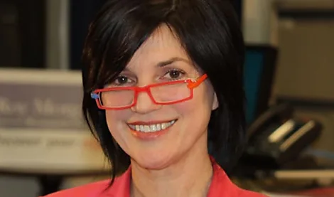 ‘Mortgage stress’ highest since pre-pandemic