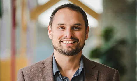 Home settlements pass double-digit decline: PEXA