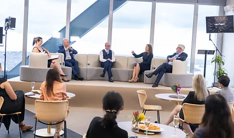 Open banking first movers reveal CDR benefits