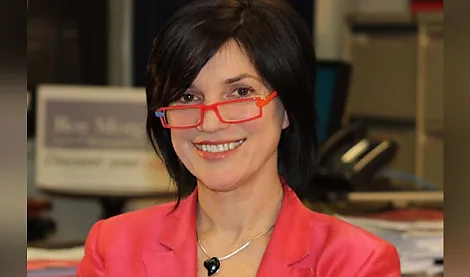 21.1% of mortgagors ‘at risk’ of mortgage stress: Roy Morgan