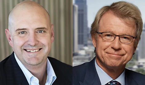 AMP pursues FHB loan-book growth via Bricklet