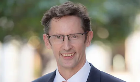 ‘Game changing’ action initiation CDR legislation introduced