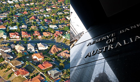 Loan arrears rates ‘likely to increase’: RBA