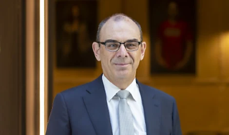 Investors cautioned against rolling IO loans