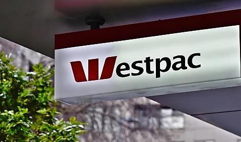 Westpac