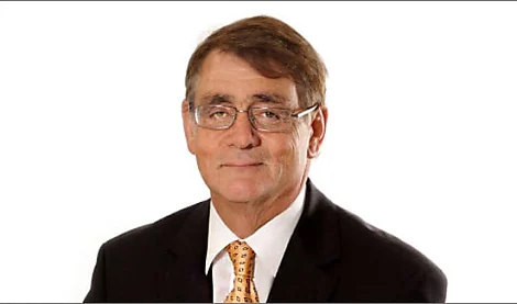 RBA adopts ‘dovish tilt’ despite data revelations: Westpac 