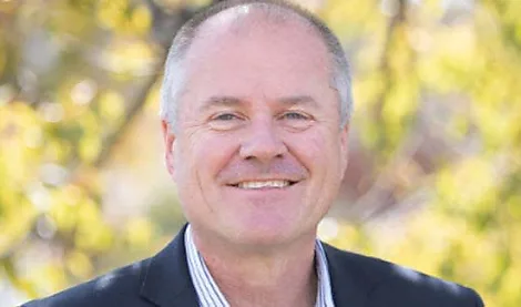 New COBA code to protect vulnerable customers introduced