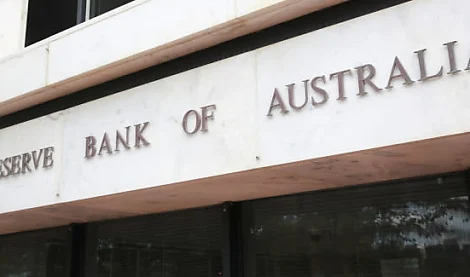 Financial bodies call for ‘dual board’ in RBA reform