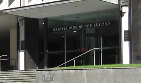 RBNZ boosts cash rate to 3%