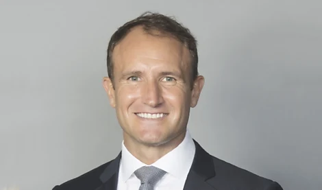 HSBC Australia hires from within for new CEO