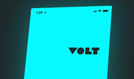 Volt returns money to customers