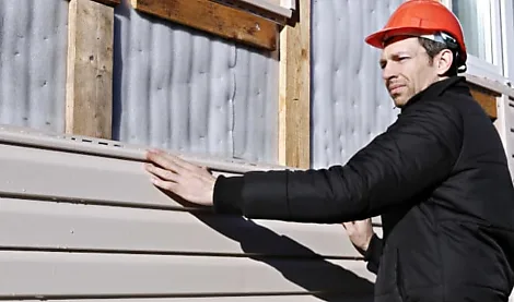 ACT offers low rate loans to replace combustible cladding