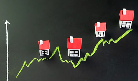 Resident loans aiding lending growth amid tight times: APRA