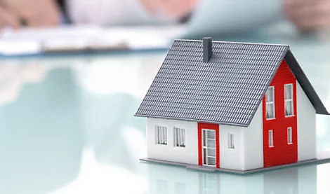 Refinancing hits new record high: ABS