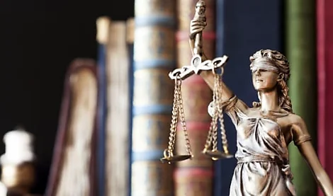 Major banks settle CCI class action for $126m