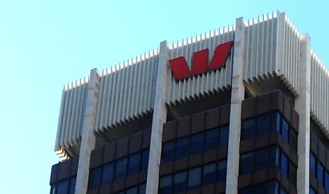 Westpac completes sale of life insurance business
