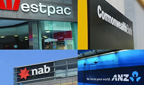 Lenders move to pass on RBA rate hike