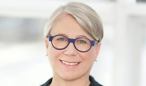 Firstmac welcomes 1st female board member 