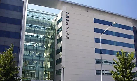 Owner-occupier loans drop 9.3% in a month: ABS