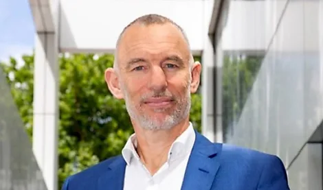 Momentum Markets expands financial services footprint