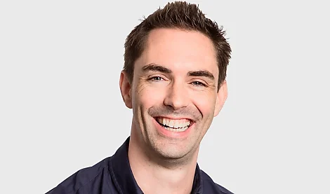 New non-exec director recruited to Bendigo and Adelaide Bank board