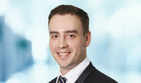 SME sector feeling pressure from rising inflation, interest rates 