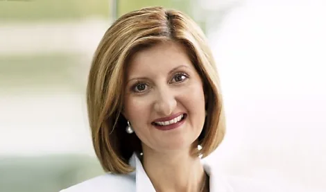 NAB to support implementation of ‘ConnectID’ 