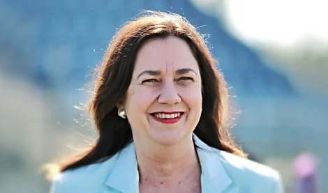 Qld calls for home owners to lease properties 