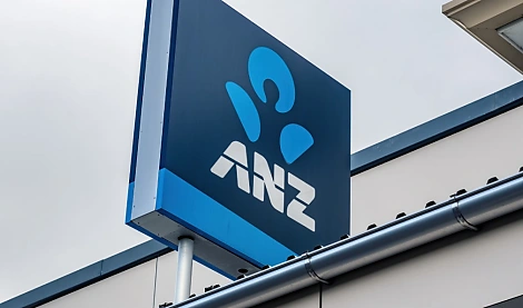 ANZ restructure remains in the ‘best interest’ of shareholders