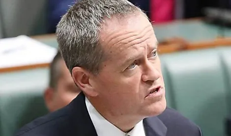 Royal commission seeks out blame for Robodebt ‘shame’