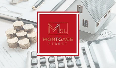 Non conforming loans – Specialist