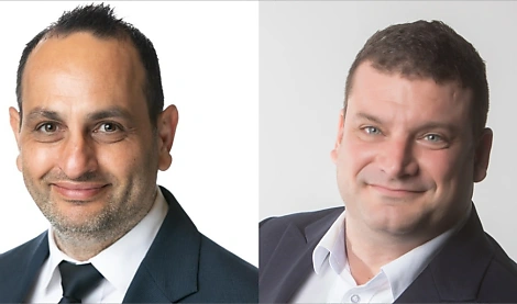 MAJOR WHITE-LABEL PARTNERSHIP ANNOUNCED