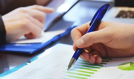 Broker satisfaction on the rise, amid bank closures