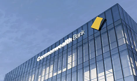 Prices to drop 8% this year: CBA