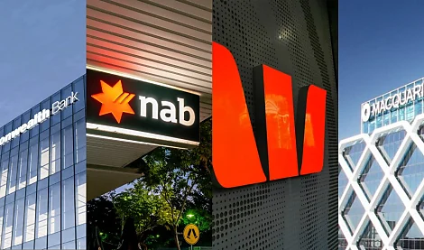 First movers begin passing on RBA rate rise