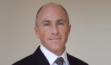 Home loans continue to sit above decade average: CommSec