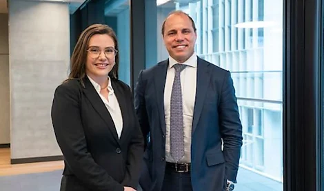 Property price ‘floor’ expected by early 2023: NAB report