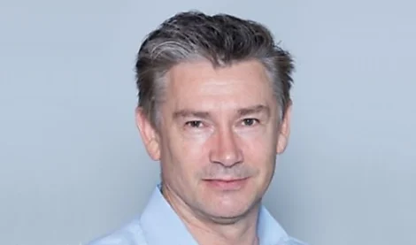 CBA announces new group exec for technology, information