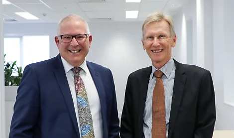 Greater Bank and Newcastle Permanent merger gets go-ahead