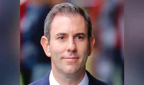 Dwelling investment fall a ‘weak outcome’: Treasurer