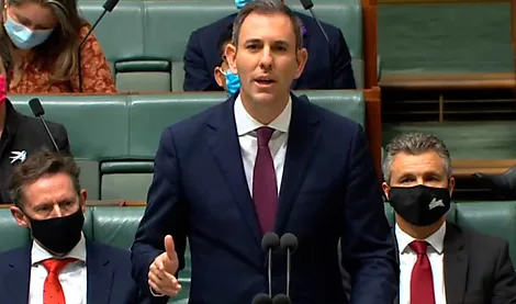 ‘Rate rises do and will hurt’: Treasurer