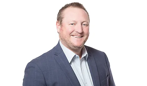 Spotlight: The rising demand for small-business finance